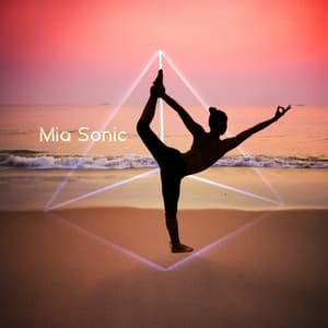 Flow into Balance - Mia Sonic