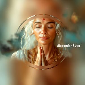 Väcka ditt överflöd - Alexander Swen