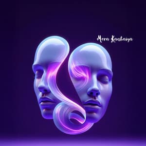 Reiki for Facelift & Unlock Fast Cell Renewal for Youthful - Mera Kanhaiya