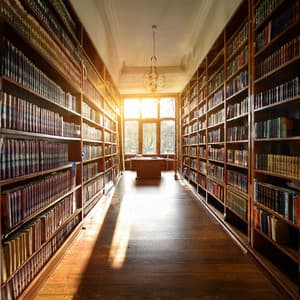 Melodías De Enfoque Lofi: Patrones De Sonido Para Estudiar - Ritmos binaurales Estudiar música