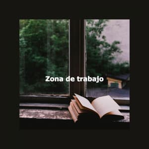 Zona de trabajo - Cafe Music Bgm