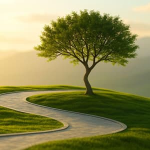 Cleanse Anxiety & Rejuvenate Your Spirit - Jennifer Calm