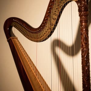 Yoga Relaxation: Tranquil Orchestra Music - Miguel Johnson