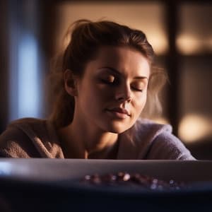 Rhythmic - Unforgettable Paradise SPA Music Academy