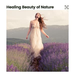 Healing Beauty of Nature - Organic Nature Sounds