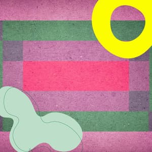 Terrific Music for Brave Dream - Jazz-hop - Jamie Lofi