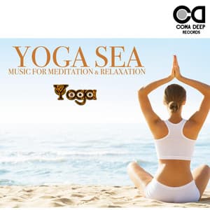 Yoga Sea - Yoga