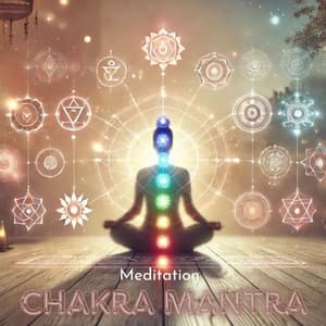 Meditation, Chakra, Mantra - Meditation Mantras Guru