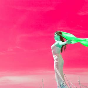 Feelings for New Moods - Soft Jazz Background Music