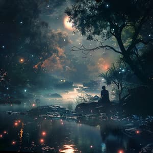 Ritmos Calmantes: Música Para Sesiones De Spa - Meditación de música de spa