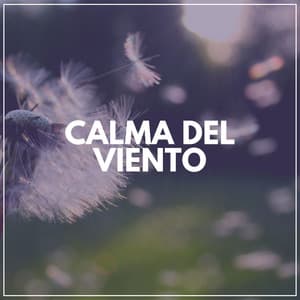 Calma del Viento - Mantra para Meditar
