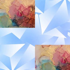 Organic Guitar Music - Background for Fine Sound - Chill Out Dinner Jazz