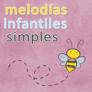 melodías infantiles simples - Rondas Infantiles