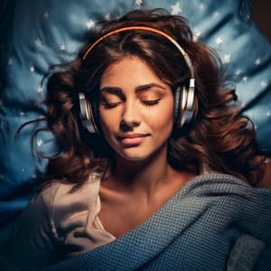 Sleep’s Gentle Orchestra: Music for Peaceful Rest - Elliot Braun