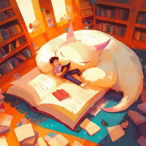 Viaje Espacial al Son de los Ritmos Relajantes en Naves Estelares - Colectivo de Música de Concentración