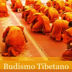 Budismo Tibetano - Música Espiritual Relaxante para a Alma, Música de Relaxamento e Meditação Tibetana para Aumentar a Intuição e Clarividência - Budismo Tibetano Academia