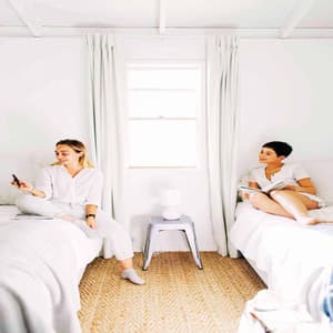 Travels - Jazzy Mornings