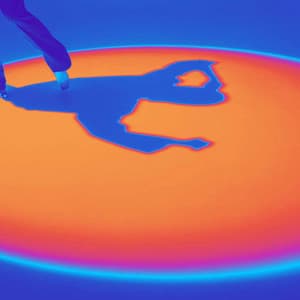 Atmospheric Background Music for Happy Traveling - Harlem Jazz Guitar Quartet