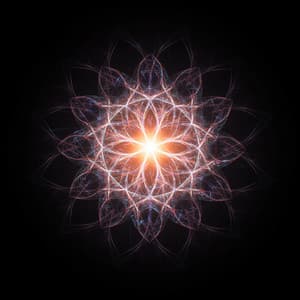 Zen Mind Session - Calmara Serenitea