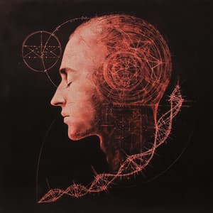 उदास ओसिस - Relax Meditation Sleep