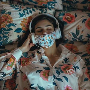 Resting Rhythm: Lofi Hip Hop - Hypnotherapy