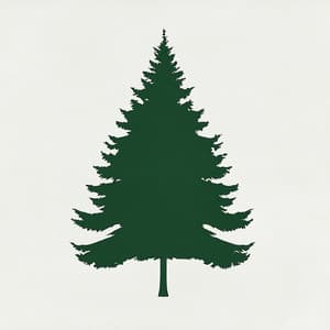 Joyful Christmas Celebration! - Christmas 2019 Hits