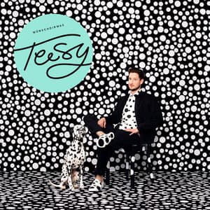 Wünschdirwas - Teesy