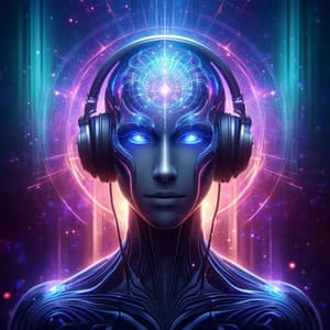 432 Frequency Healing: Relief Stress, Anxiety, Insomnia - 432 Hz Ringtones