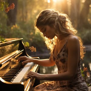 Productividad Musical: Trabajar Con Ambiente Oceánico - Siente la naturaleza