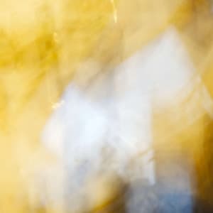 Feelings for Colorful Keynotes - Relaxing Instrumental Jazz Academy