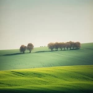 Eclipsed Horizons - Zen Mechanics