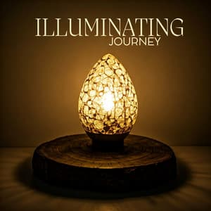 Illuminating Journey: Chakra Meditation Healing Practice - Om Meditation Music Academy