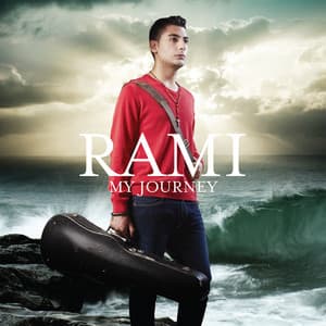 My Journey - Rami