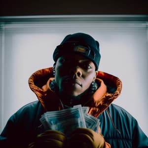 NOWBEFORE - 2FACE BEATZ