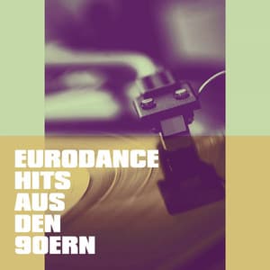 Eurodance Hits Aus Den 90ERN - Billboard Top 100 Hits