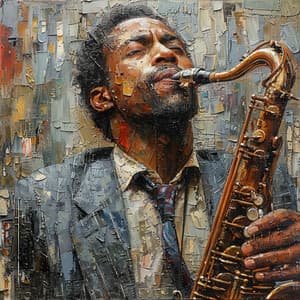 Crónicas De La Música Jazz: Historias Conmovedoras - Acústico Jazz Chillax