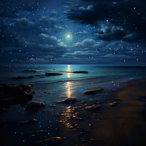 Susurros De La Corriente: Cuentos De Naturaleza Binaural - Sonidos relajantes del agua