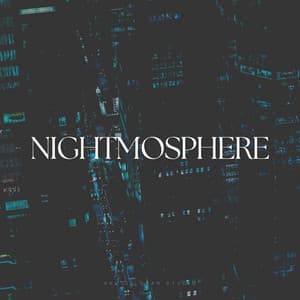 Nightmosphere - Restful Environment