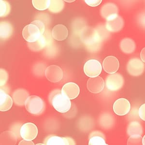 Tranquil Smooth Jazz Chill Out - Background for Earthly Relaxation - Jazz Experience for Reading