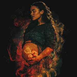 Geheime Serre Symfonie - Pregnancy and Birthing Specialists