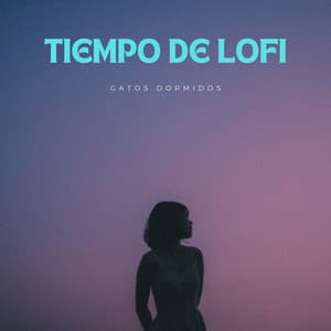 Tiempo De Lofi: Gatos Dormidos - Latidos De Rap