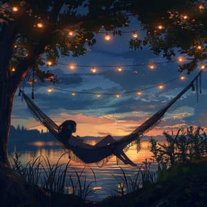 Despertar Armónico: Serenatas De Música Ambiental - Lo Mejor de la Musica Instrumental