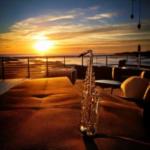 Smooth Jazz Vibes: Ultimate Relaxation Music - Italian Instrumental Jazz
