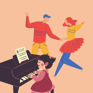 Music for Coffee Ways - Date Night Chill Out Playlist