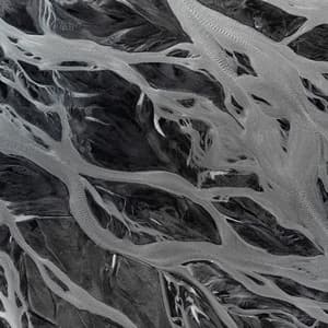 50 Soft Sleepy Songs - Elements of Nature