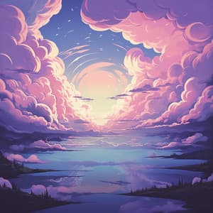 CloUdS - Mellowmixx