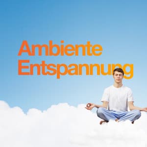 Ambiente Entspannung - Entspannungsmusik