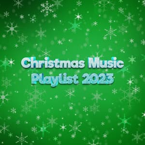 Festive Holiday Strings - Enchanting Christmas Instrumental Arrangements for Joyful Times - Christmas Music Playlist 2023