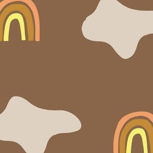 Background Music for Breezy Coffee - Harlem Jazz Guitar Quartet