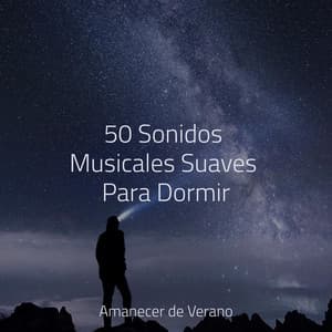 50 Sonidos Musicales Suaves Para Dormir - Relaxing Mindfulness Meditation Relaxation Maestro